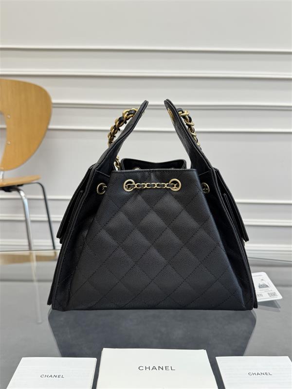 2026131204523987 660